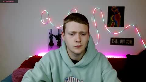 Snapshot of xavier_night81 chatting on November 2025 01:11:01 PM xavier_night81 online show from November 2025 01:11:01 PM