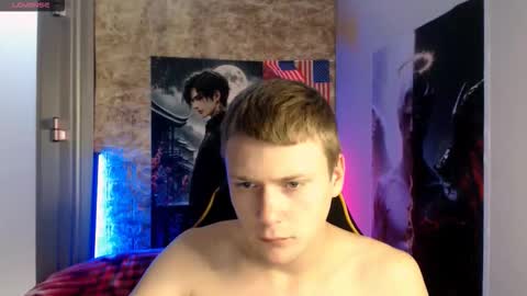 Snapshot of xavier_night81 chatting on December 2025 11:37:01 AM xavier_night81 online show from December 2025 11:37:01 AM