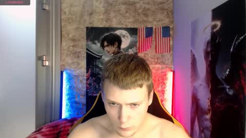 Snapshot of xavier_night81 chatting on December 2025 11:30:02 AM xavier_night81 online show from December 2025 11:30:02 AM