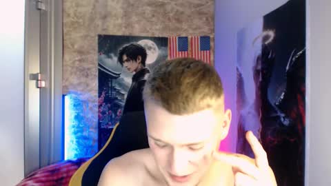 Snapshot of xavier_night81 chatting on December 2025 01:53:01 PM xavier_night81 online show from December 2025 01:53:01 PM