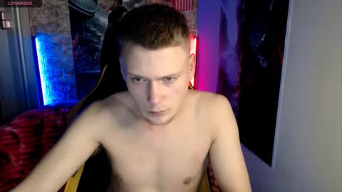 Snapshot of xavier_night81 chatting on December 2025 10:57:02 AM xavier_night81 online show from December 2025 10:57:02 AM