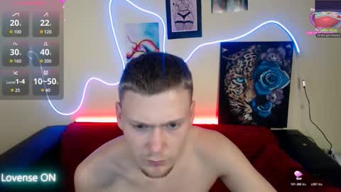 Snapshot of xavier_night81 chatting on December 2025 11:37:01 AM xavier_night81 online show from December 2025 11:37:01 AM