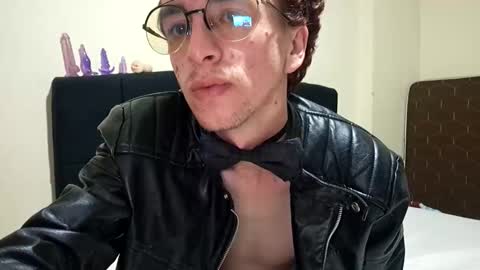 Snapshot of xavier_twink chatting on February 2026 04:31:01 AM xavier_twink online show from February 2026 04:31:01 AM