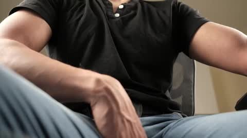 xavierloyd3 online show from November 2025 02:16:01 PM