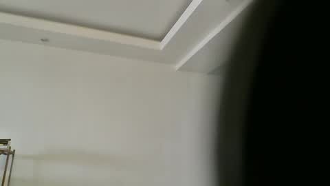 xavii31 online show from November 2025 05:45:01 PM