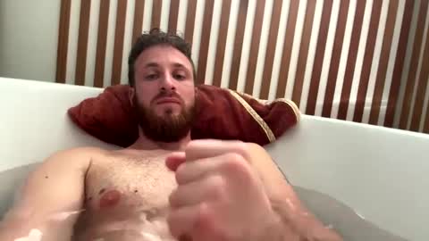 xavou779 online show from December 2024 11:10:02 AM