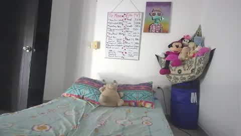 xayah_y_rakan online show from December 2024 09:58:01 AM