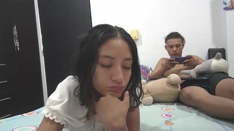 xayah_y_rakan online show from December 2024 11:57:02 PM