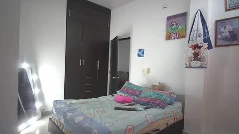 xayah_y_rakan online show from December 2024 11:28:01 AM