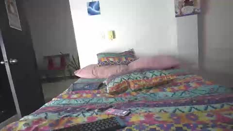 xayah_y_rakan online show from December 2024 04:08:02 AM