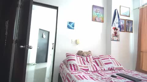 xayah_y_rakan online show from January 2025 03:40:02 PM