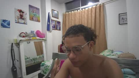 xayah_y_rakan online show from February 2025 10:47:02 AM