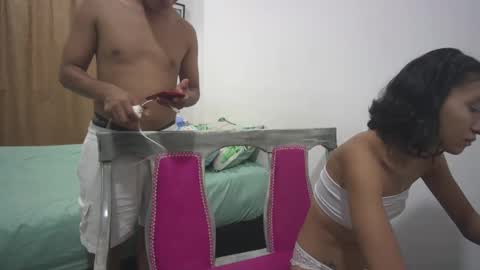 xayah_y_rakan online show from February 2025 03:12:01 AM