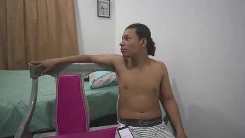 xayah_y_rakan online show from February 2025 06:14:01 AM