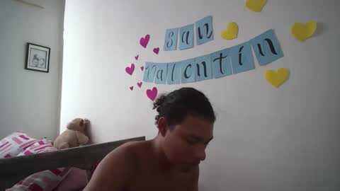 xayah_y_rakan online show from February 2025 09:59:01 PM