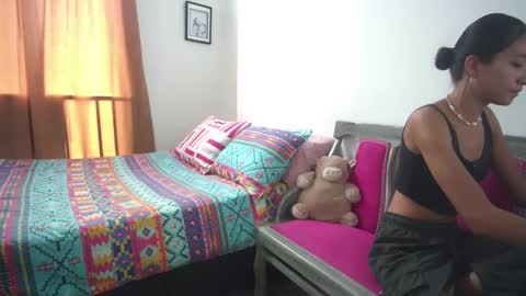 xayah_y_rakan online show from March 2025 05:18:01 PM