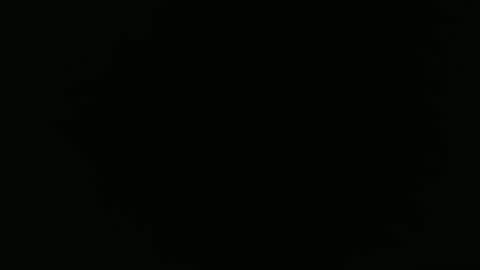 xaznboyz online show from March 2026 06:58:01 PM