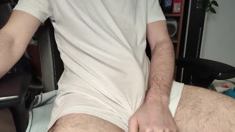 xbada5 online show from February 2026 06:54:01 AM