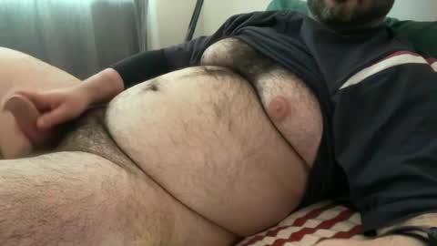 Snapshot of xbear9 chatting on June 2026 03:32:02 PM xbear9 online show from June 2026 03:32:02 PM