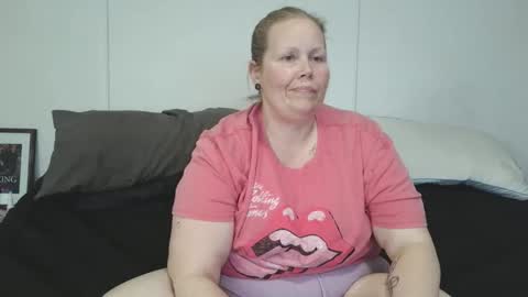 xbeautifulxliex online show from April 2026 02:33:01 AM