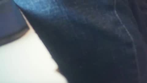 Snapshot of xbibisexe chatting on February 2025 09:25:02 AM bibi online show from February 2025 09:25:02 AM