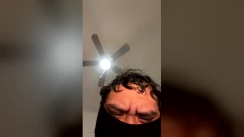 xbigdick_214 online show from April 2026 05:06:01 PM