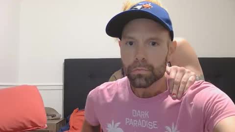 Snapshot of xbigshooter85 chatting on November 2025 11:38:02 AM xbigshooter85 online show from November 2025 11:38:02 AM