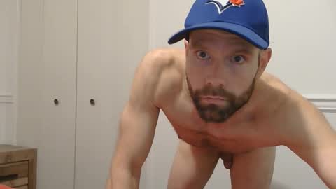 Snapshot of xbigshooter85 chatting on November 2025 10:29:01 AM xbigshooter85 online show from November 2025 10:29:01 AM