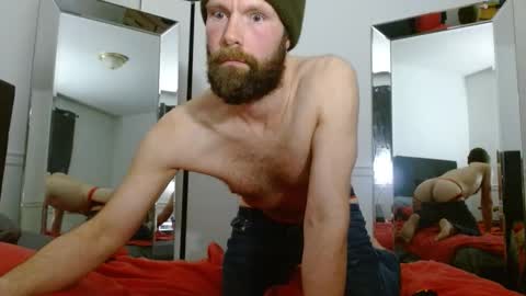 xbigshooter85 online show from March 2026 04:48:01 AM