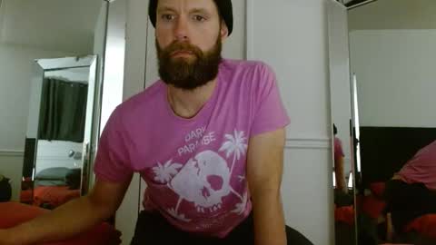 xbigshooter85 online show from March 2026 03:32:02 AM