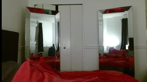 xbigshooter85 online show from April 2026 03:26:02 AM