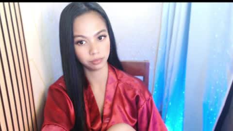 Blaire online show from March 2026 10:25:01 PM