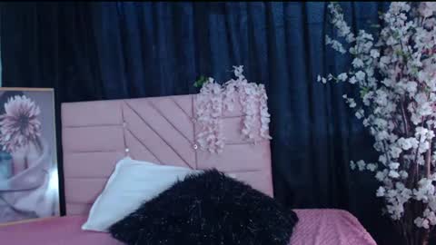    online show from July 2026 04:42:02 PM
