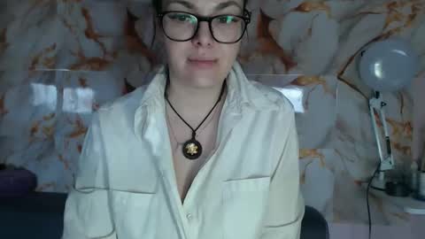 Snapshot of xbryannex777 chatting on March 2026 09:27:01 AM Xbryannex777 online show from March 2026 09:27:01 AM