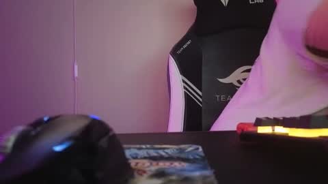 xburst online show from March 2026 03:43:02 AM