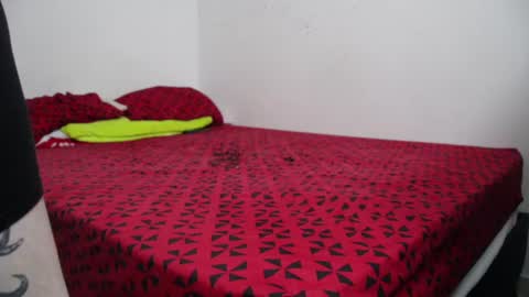 xcamtentationx online show from December 2024 02:49:02 AM