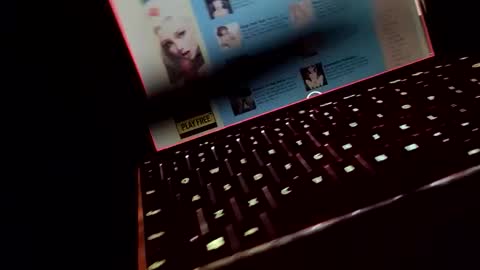 Snapshot of xcfqyiauondf chatting on November 2025 12:27:01 PM xcfqyiauondf online show from November 2025 12:27:01 PM