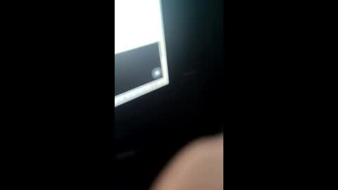 Snapshot of xcfqyiauondf chatting on February 2026 09:32:02 AM xcfqyiauondf online show from February 2026 09:32:02 AM