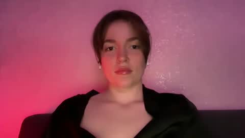 Snapshot of xcharliesa chatting on February 2025 06:42:02 PM xcharliesa online show from February 2025 06:42:02 PM