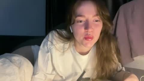 Snapshot of xcharliesa chatting on February 2025 08:20:02 PM xcharliesa online show from February 2025 08:20:02 PM