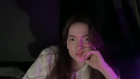 Snapshot of xcharliesa chatting on February 2025 09:25:02 PM xcharliesa online show from February 2025 09:25:02 PM