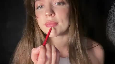 Snapshot of xcharliesa chatting on September 2025 07:25:01 PM xcharliesa online show from September 2025 07:25:01 PM