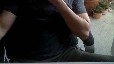 kolaan online show from December 2024 03:13:02 PM