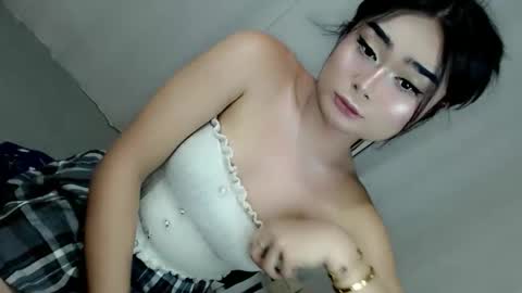 Snapshot of xchinita_kyanggx chatting on November 2025 07:58:01 PM kianna online show from November 2025 07:58:01 PM