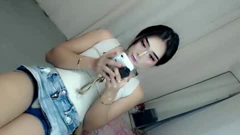 Snapshot of xchinita_kyanggx chatting on June 2026 08:24:01 PM kianna online show from June 2026 08:24:01 PM