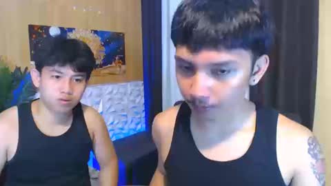 Charlie online show from December 2025 08:14:01 PM