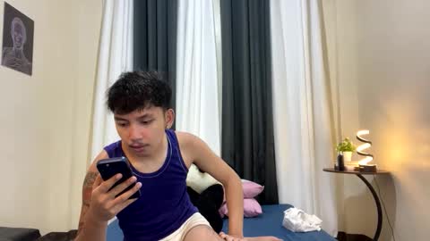 Snapshot of xcigbatecum chatting on June 2026 05:14:01 PM Charlie online show from June 2026 05:14:01 PM