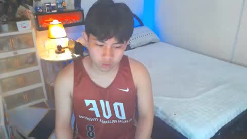 Snapshot of xcigbatecum chatting on July 2026 04:17:02 PM Charlie online show from July 2026 04:17:02 PM