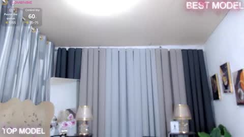 I LOVEE TO TRAVEL AROUND THE WORLD online show from February 2025 09:30:02 AM