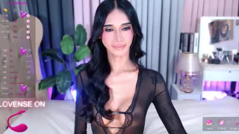 I LOVEE TO TRAVEL AROUND THE WORLD online show from November 2025 01:32:01 PM